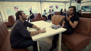 Épisode 5