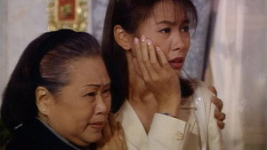 Episode 28