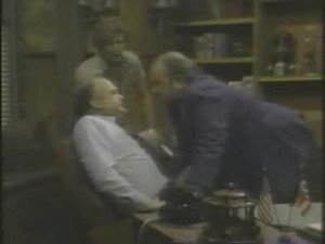 Épisode 22