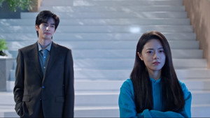 Épisode 9