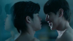 Épisode 6