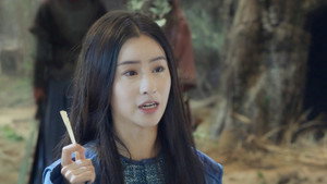 Épisode 33