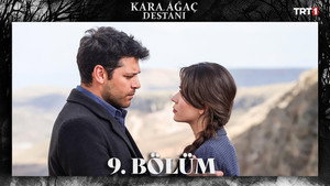 Épisode 9