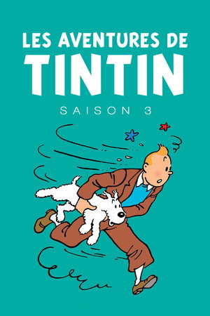 Saison 3