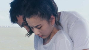 Épisode 8