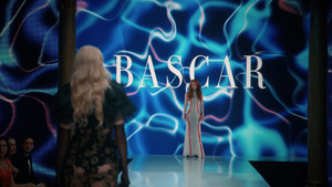 Épisode 10