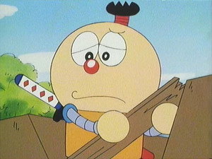 Episode 276