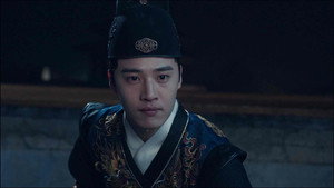 Épisode 15