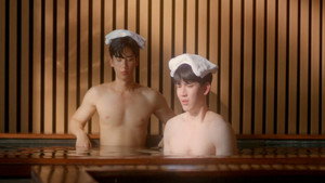 Épisode 3