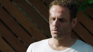 Épisode 3