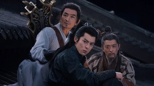 Épisode 20