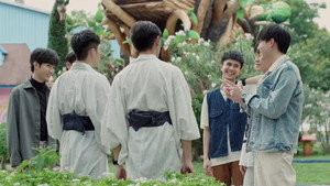 Épisode 9