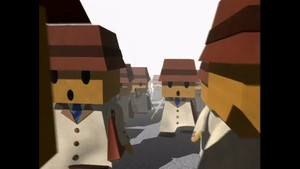 Épisode 25