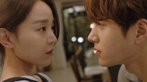 Épisode 14