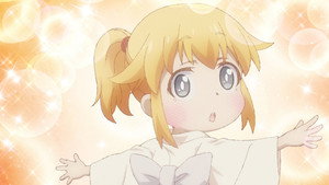 Épisode 6