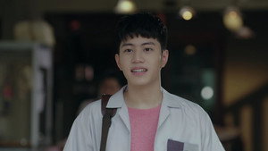 Épisode 6