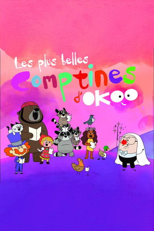Saison 3