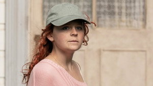 Épisode 3