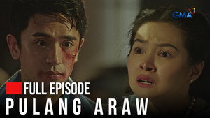 Épisode 24