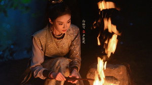 Épisode 6