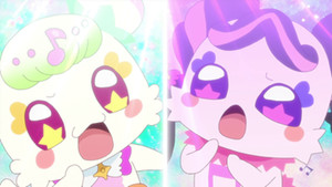 Épisode 32