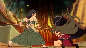 Épisode 12