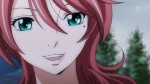 Épisode 12
