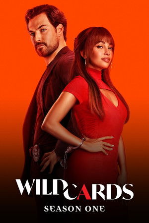 Saison 1