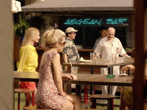 Épisode 6