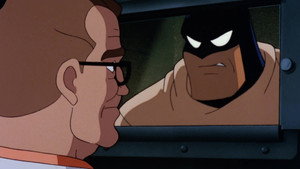 Dreams in Darkness