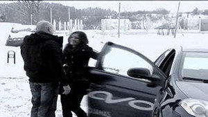 Episode 28