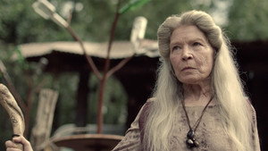 Épisode 7