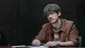Épisode 3