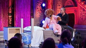 Épisode 9