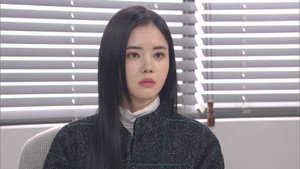 Épisode 46