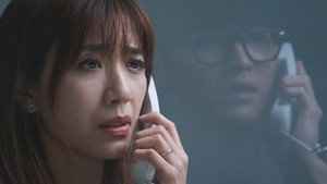 Épisode 24
