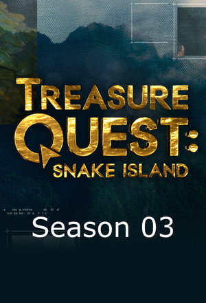Season 3