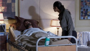 Épisode 53