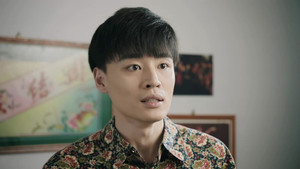 Épisode 32