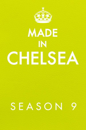 Season 9