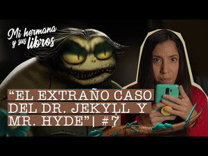 Épisode 7