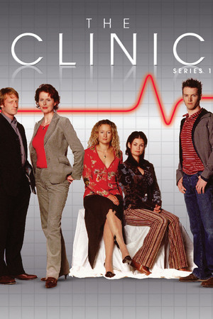 Saison 1