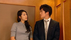 Épisode 3