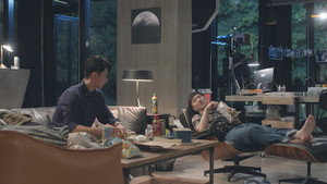 Épisode 7
