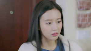 Épisode 12