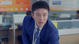 Épisode 8