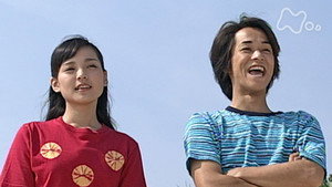 Épisode 156
