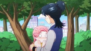 Épisode 8