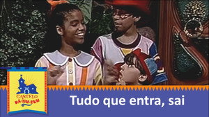 Épisode 20