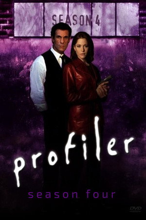 Saison 4